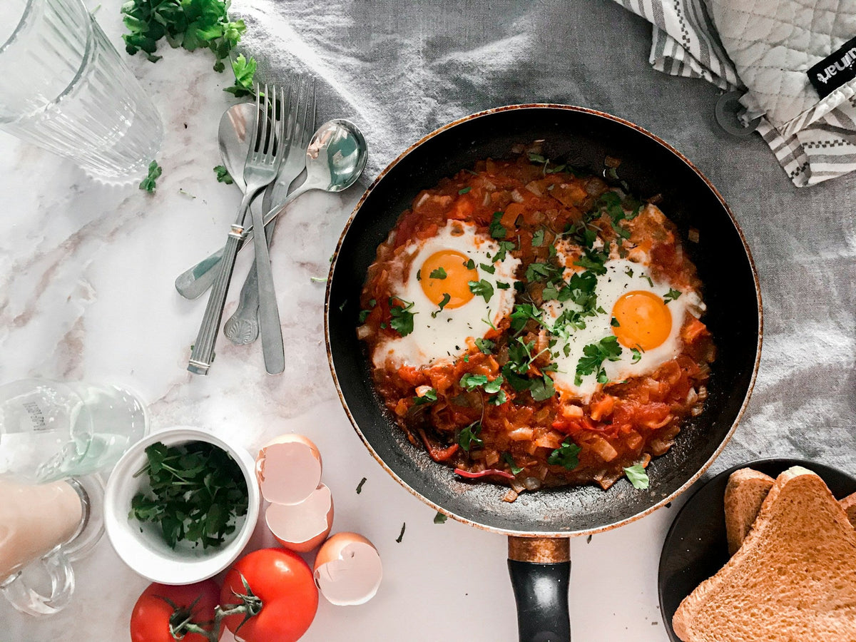 plat proteéines oeufs betteroption