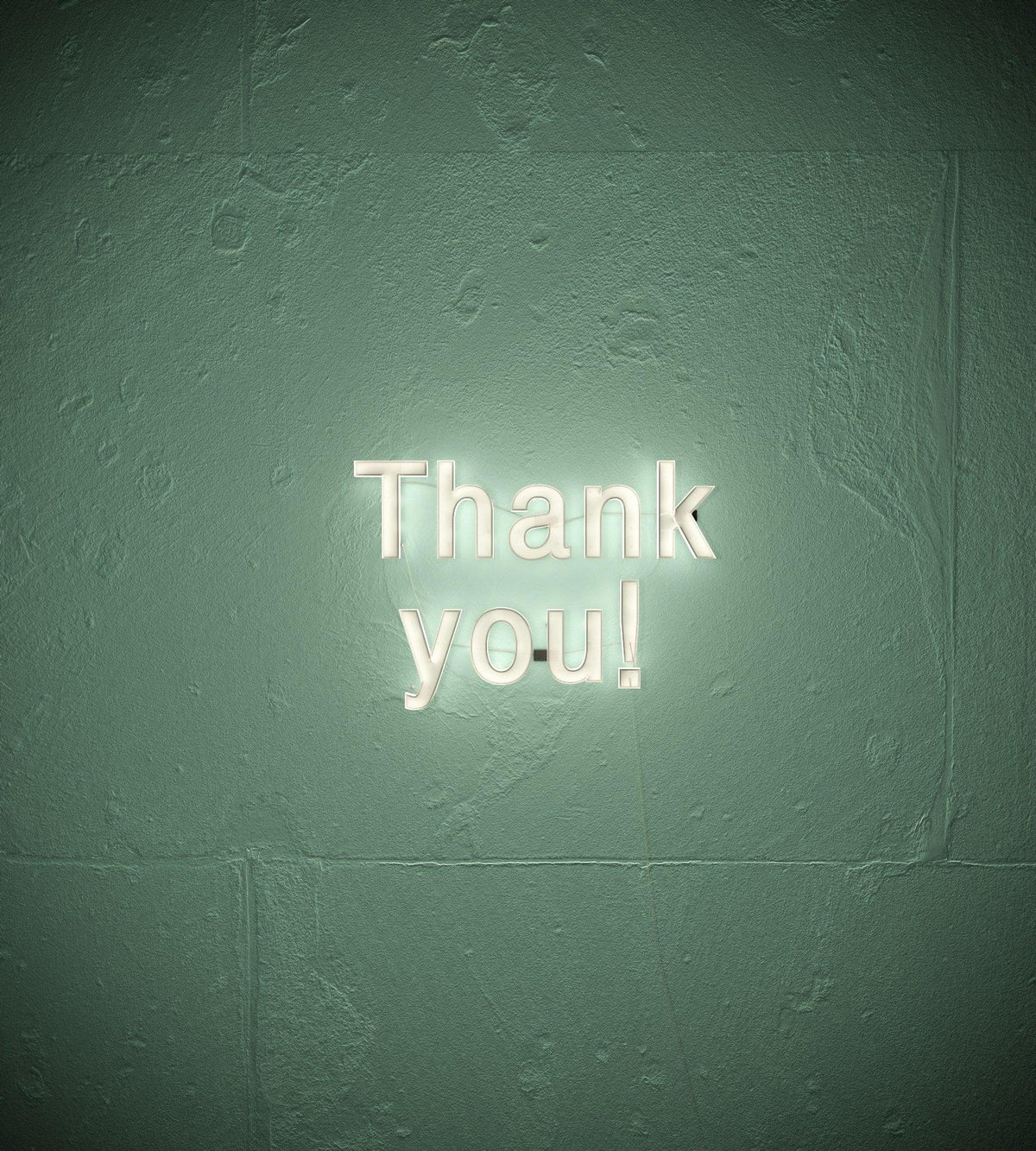 merci -gratitude-signe-lumineux