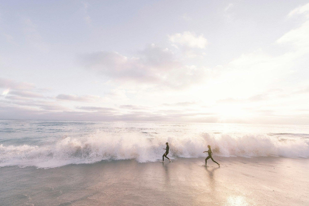 vague surf sport dehors physique