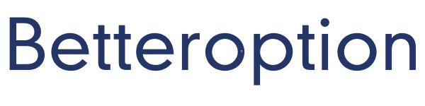 Betteroption