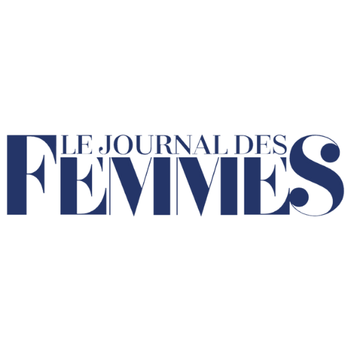 feature-item-1
