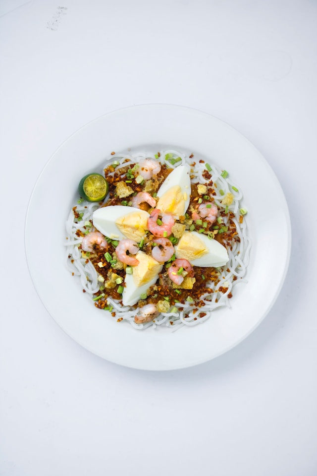 Alimentation et bouffées de chaleur comment la modifier pour se sentir mieux